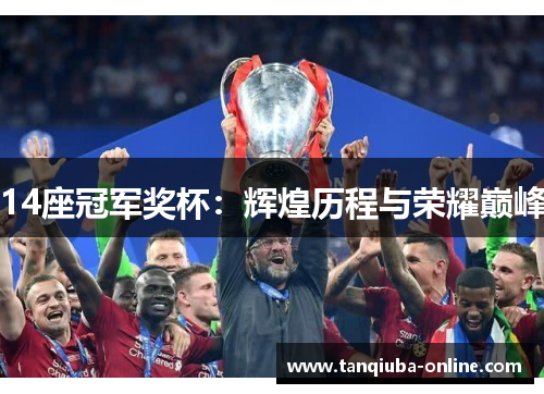 14座冠军奖杯:辉煌历程与荣耀巅峰 14座冠军奖杯:辉煌历程与荣耀巅峰