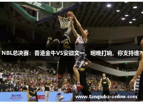 NBL总决赛:香港金牛VS安徽文一,明晚打响,你支持谁? NBL总决赛:香港金牛VS安徽文一,明晚打响,你支持谁?