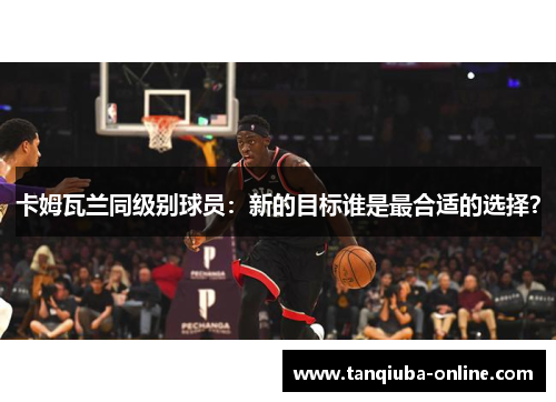 卡姆瓦兰同级别球员:新的目标谁是最合适的选择? 卡姆瓦兰同级别球员:新的目标谁是最合适的选择?