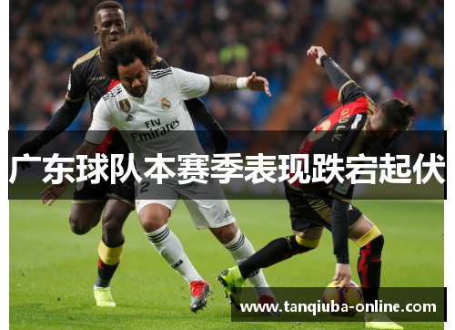 广东球队本赛季表现跌宕起伏